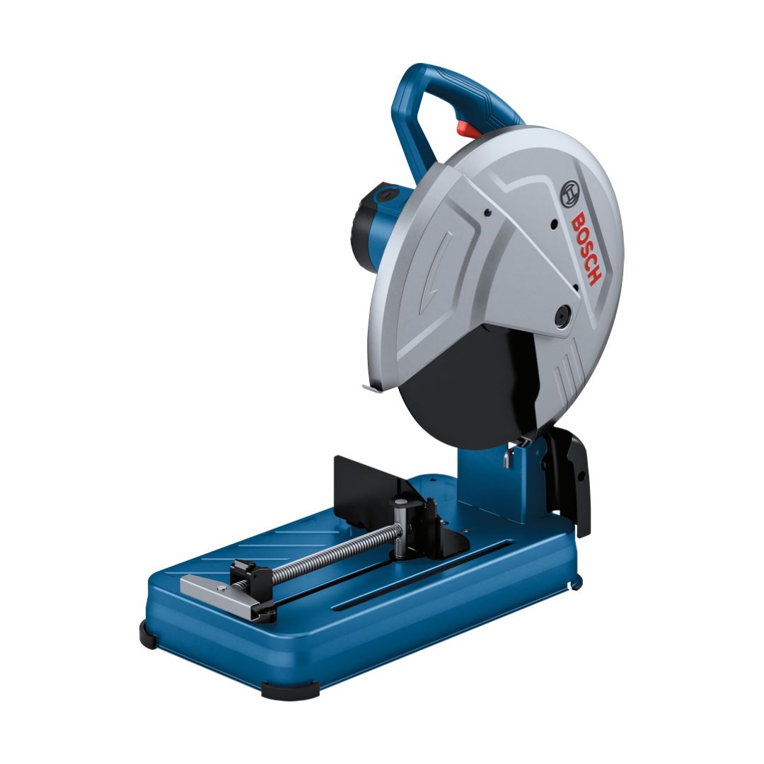 Bosch Professional Metal Cut-Off Saw 2 300W | GCO 230