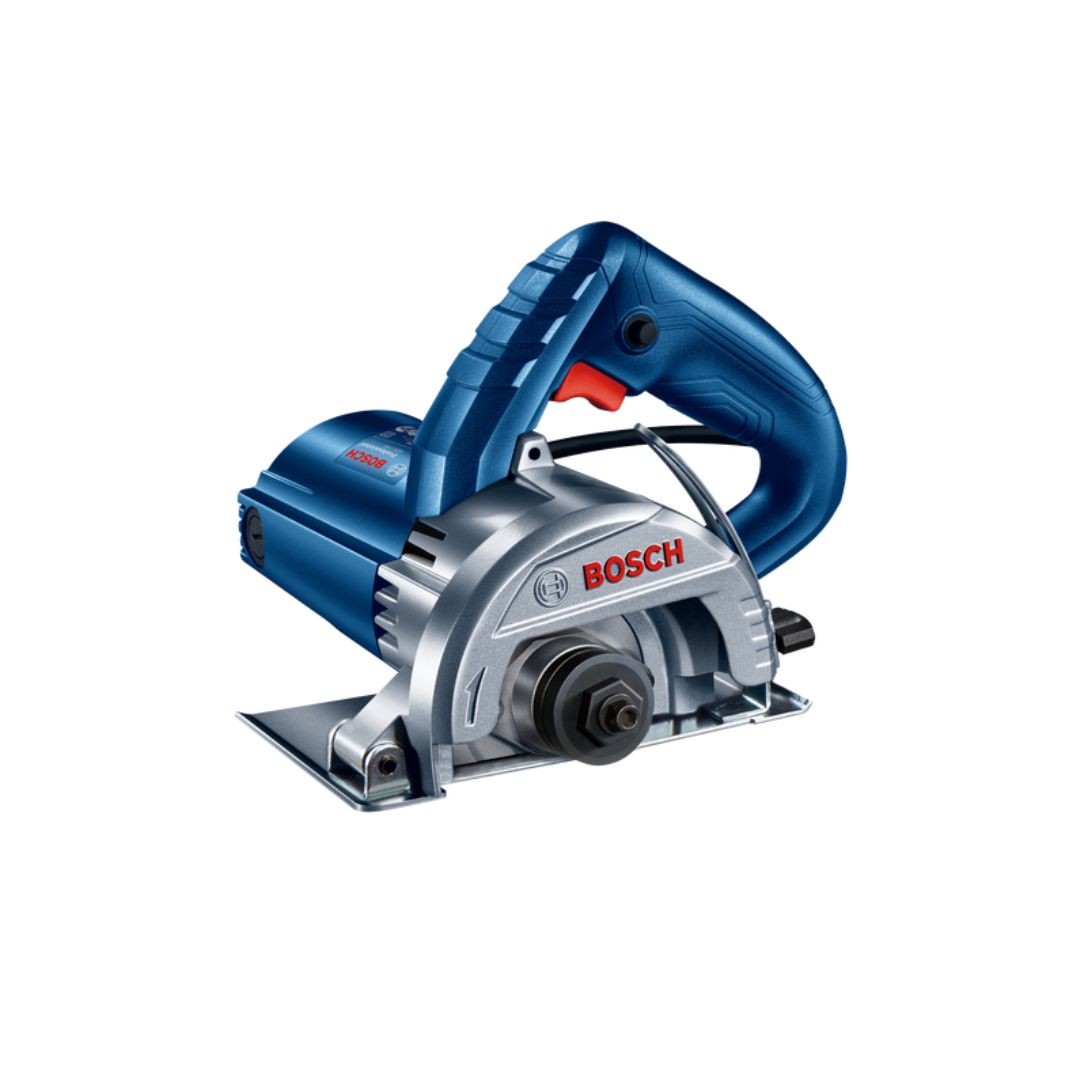 Bosch Professional Diamond Cutter 115 mm | GDC 140