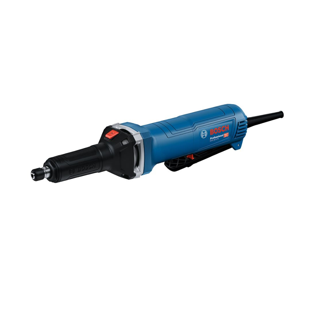 Bosch Professional Straight Grinder 750W | GGS 30 LPS