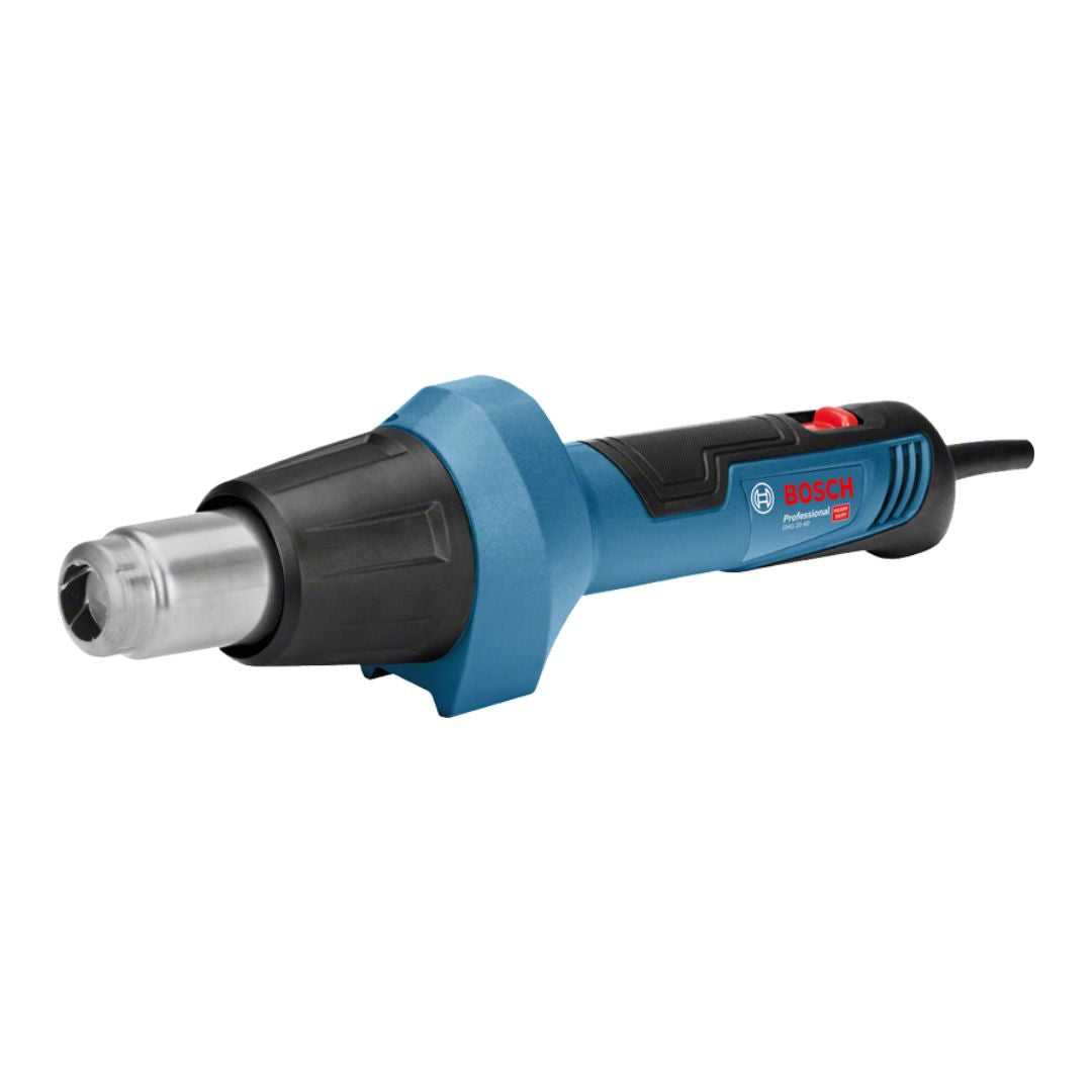 Bosch Professional Heat Gun 2 000W | GHG 20-60
