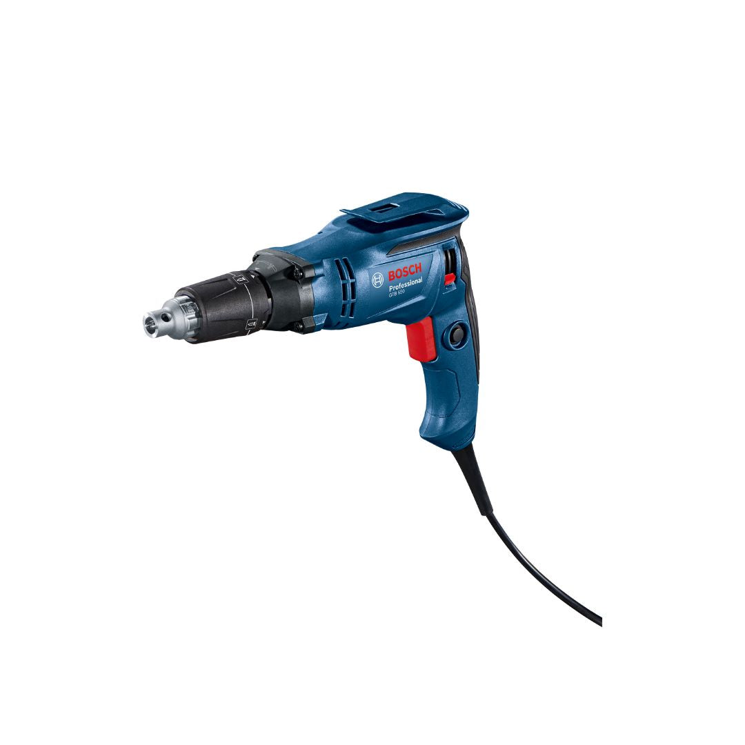 Bosch Professional Drywall Screwdriver 650W | GTB 650