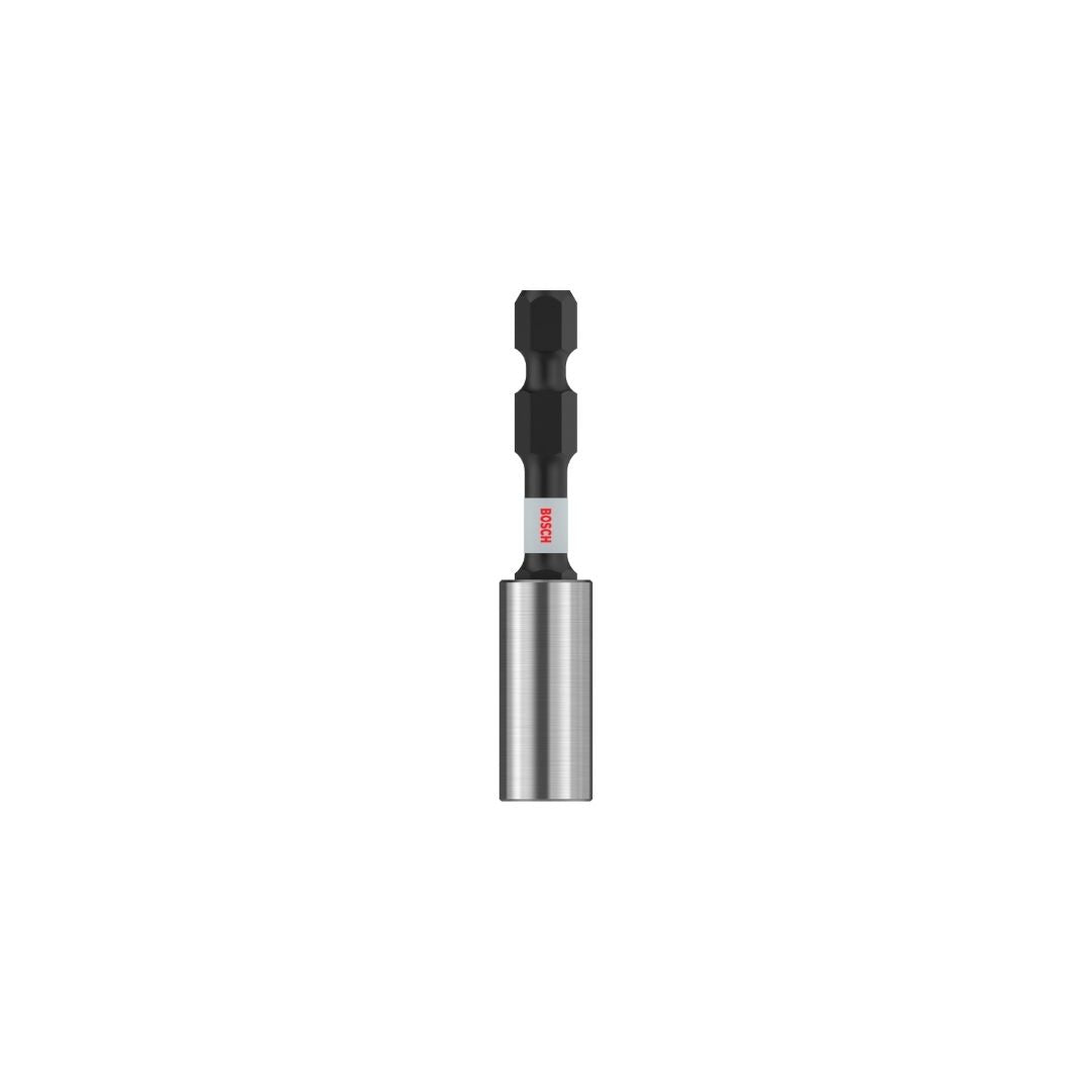 Bosch Pro Bit Holder Impact | Shop Online