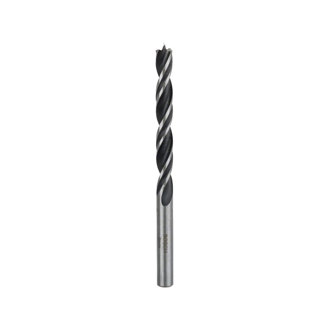 Bosch Pro Brad Point Wood Drill Bit