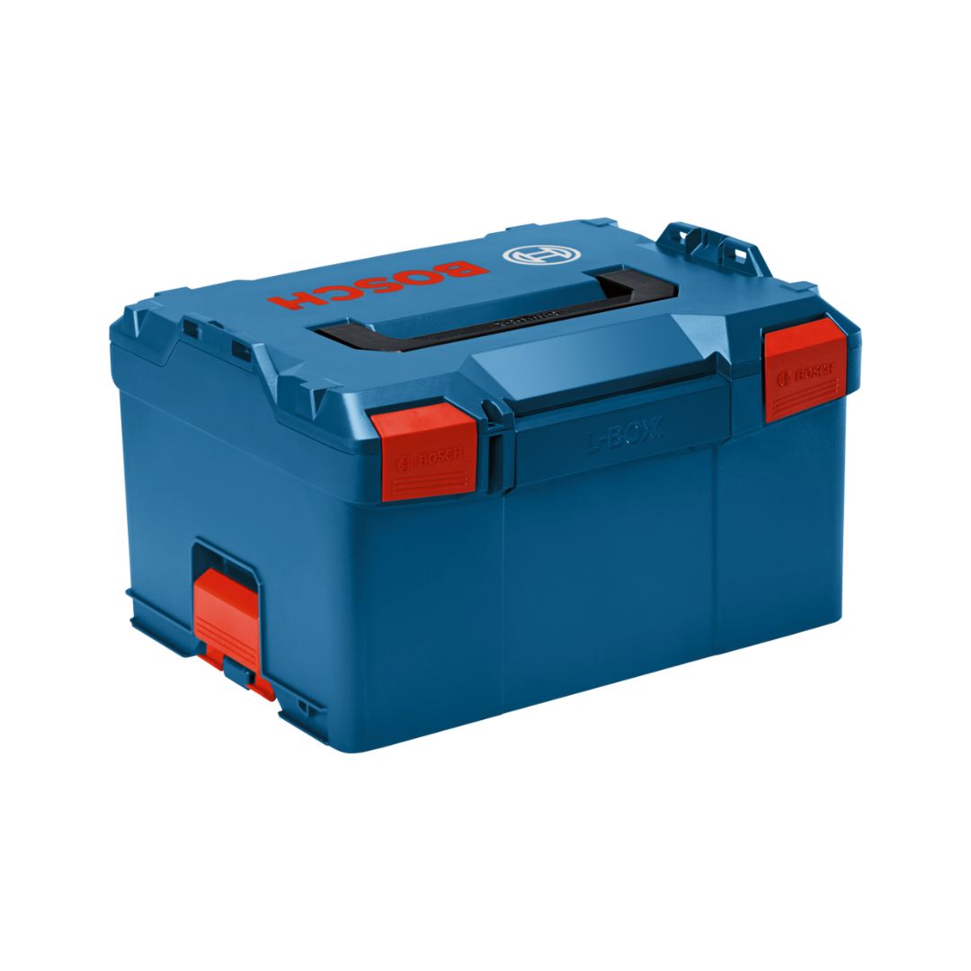 Bosch Professional Carrying Storage Case | L-BOXX 238