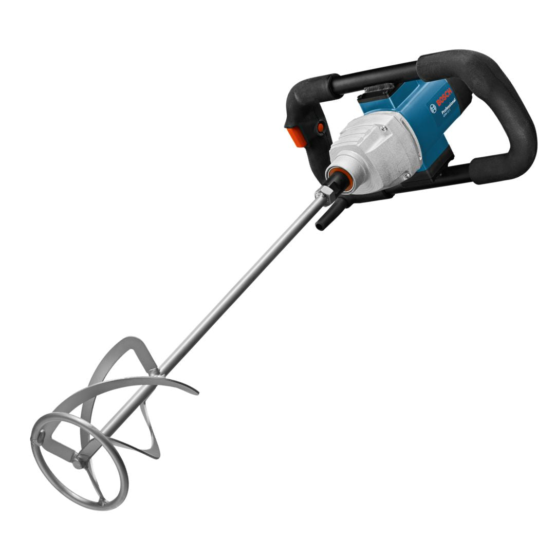 Bosch Professional Mixer 1 200W | GRW 12 E