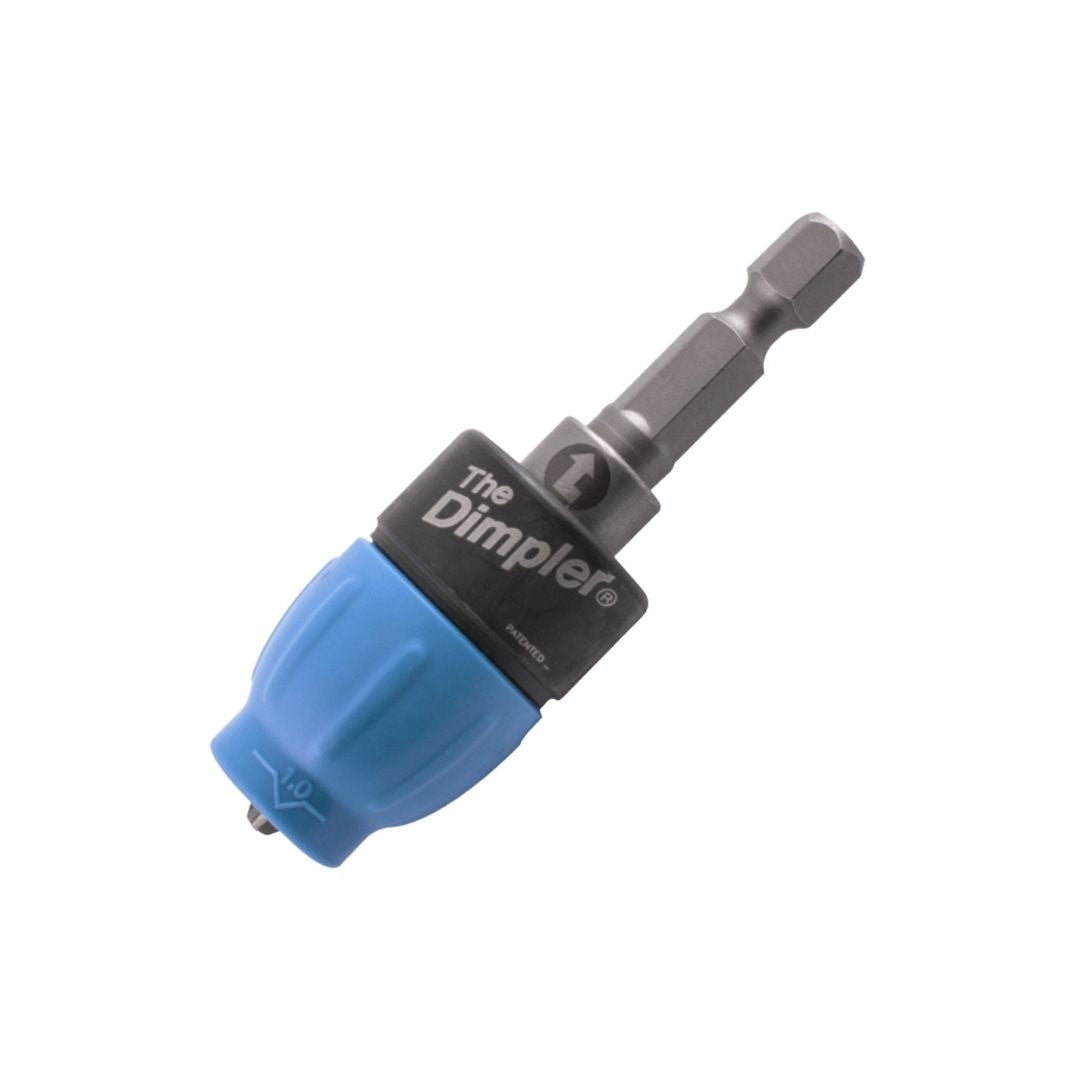 Tork Craft Dimpler Bit Holder | Shop Online