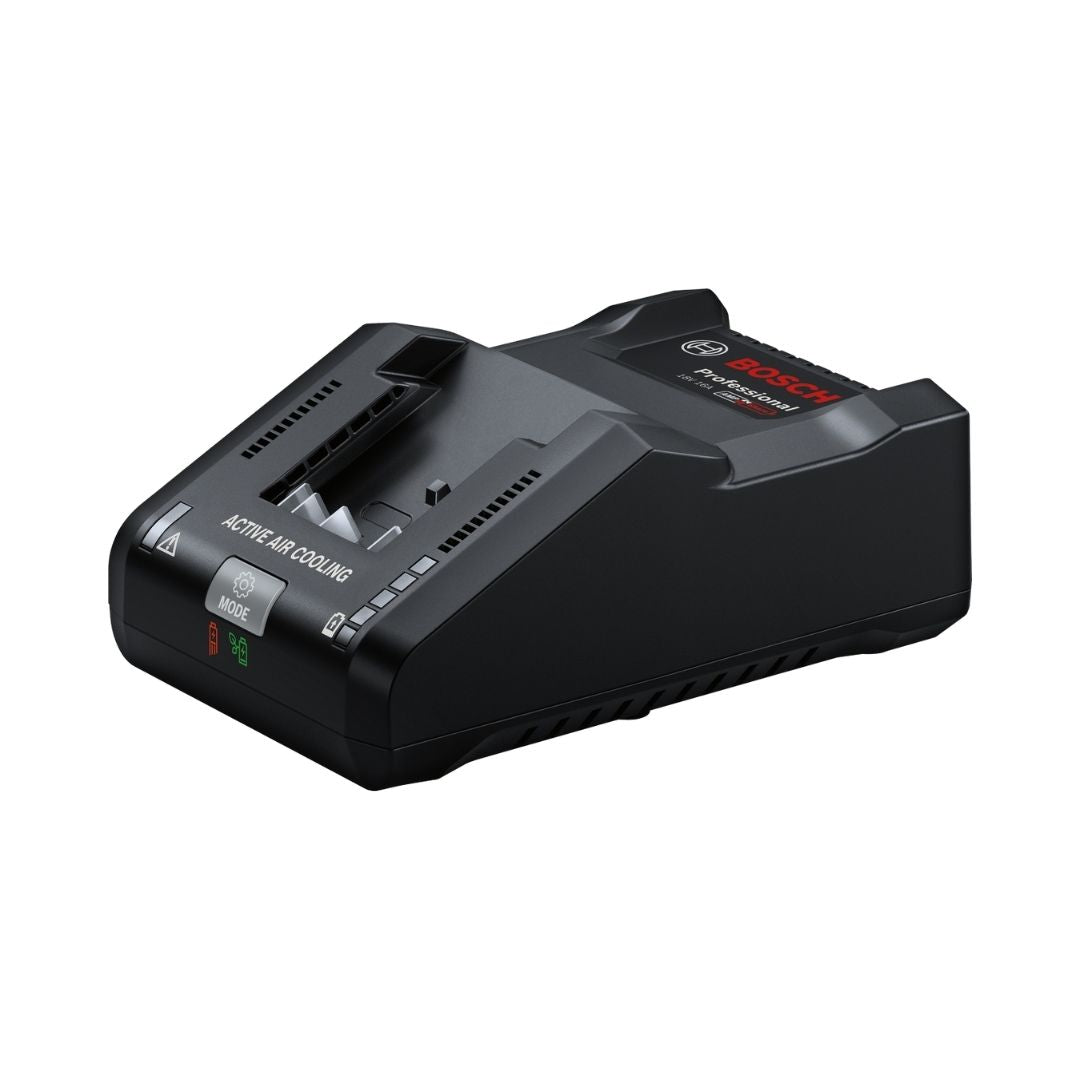 Bosch Professional Cordless Battery Charger | GAL 18V-160
