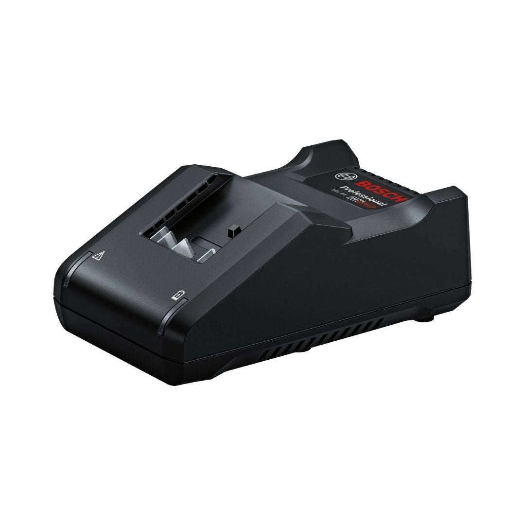 Bosch Professional Cordless Battery Charger | GAL 18V-40