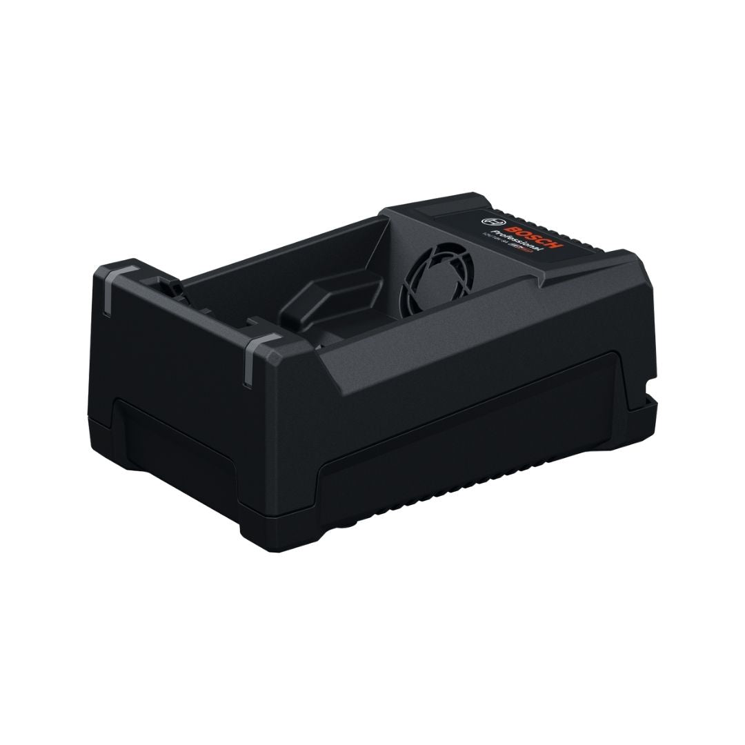 Bosch Professional Cordless Battery Charger | GAL 12V/18V-80