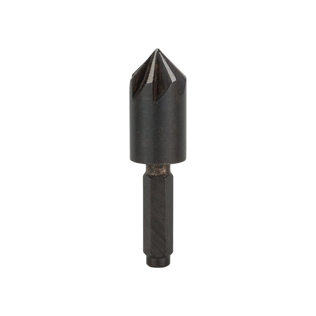 Bosch DIY Steel Countersink Drill Bit | Shop Online 