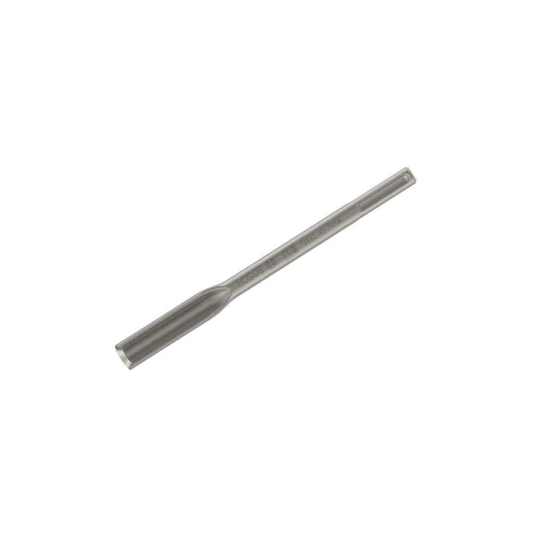 Bosch Pro SDS Max Chisel | Gouge | 26x300 mm