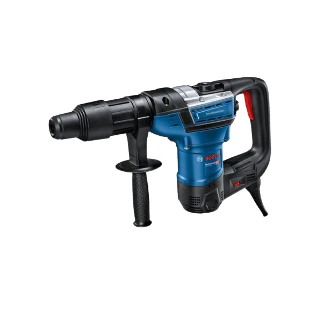 Bosch Professional Rotary Hammer 1 100W | GBH 5-40 D
