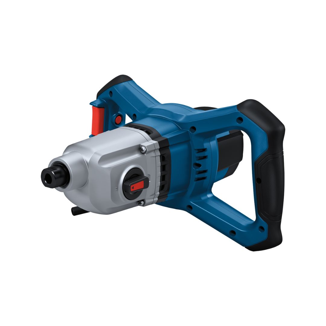 Bosch Professional Mixer 1 400W | GRW 140