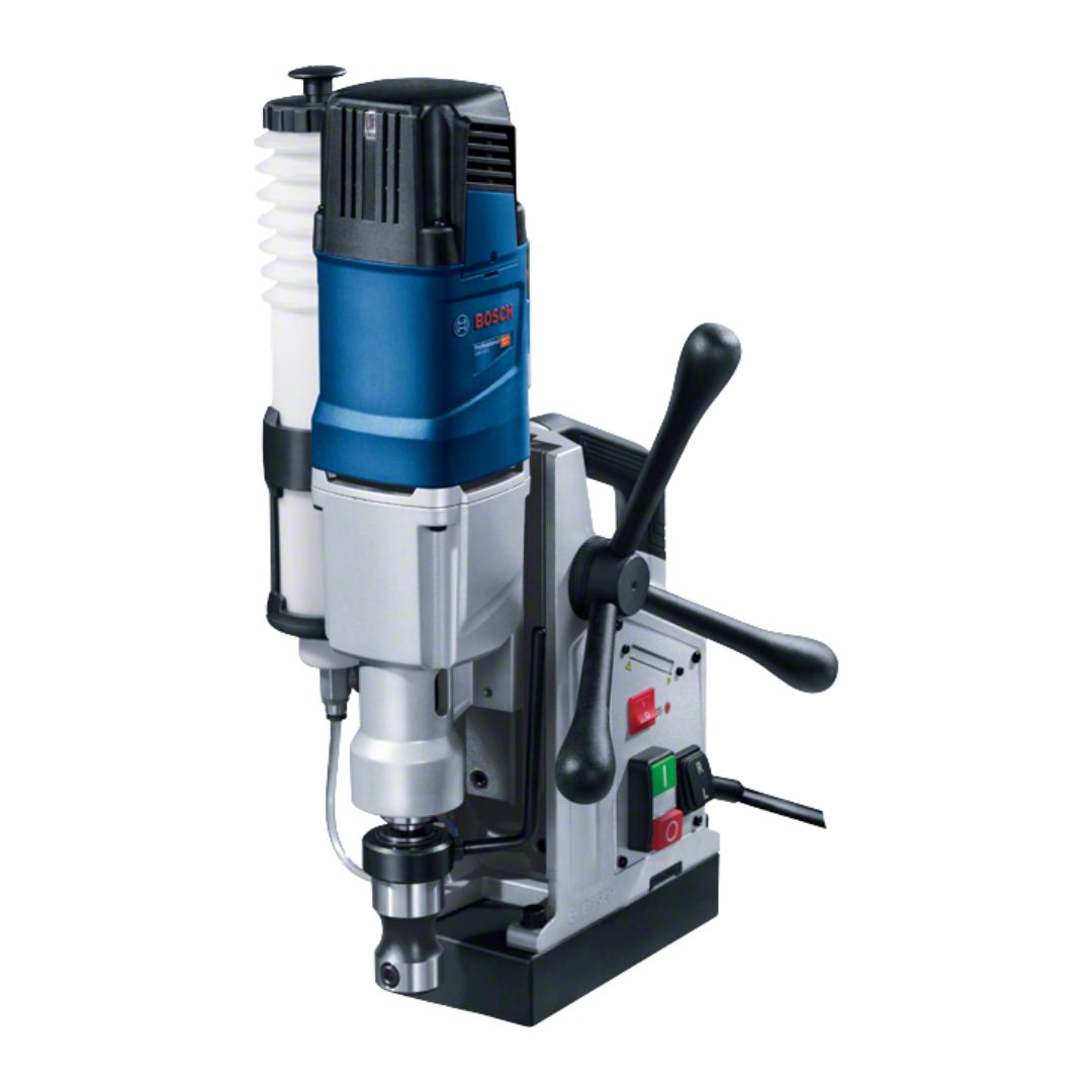 Bosch Professional Magnetic Base Core Drill | GBM 50-2