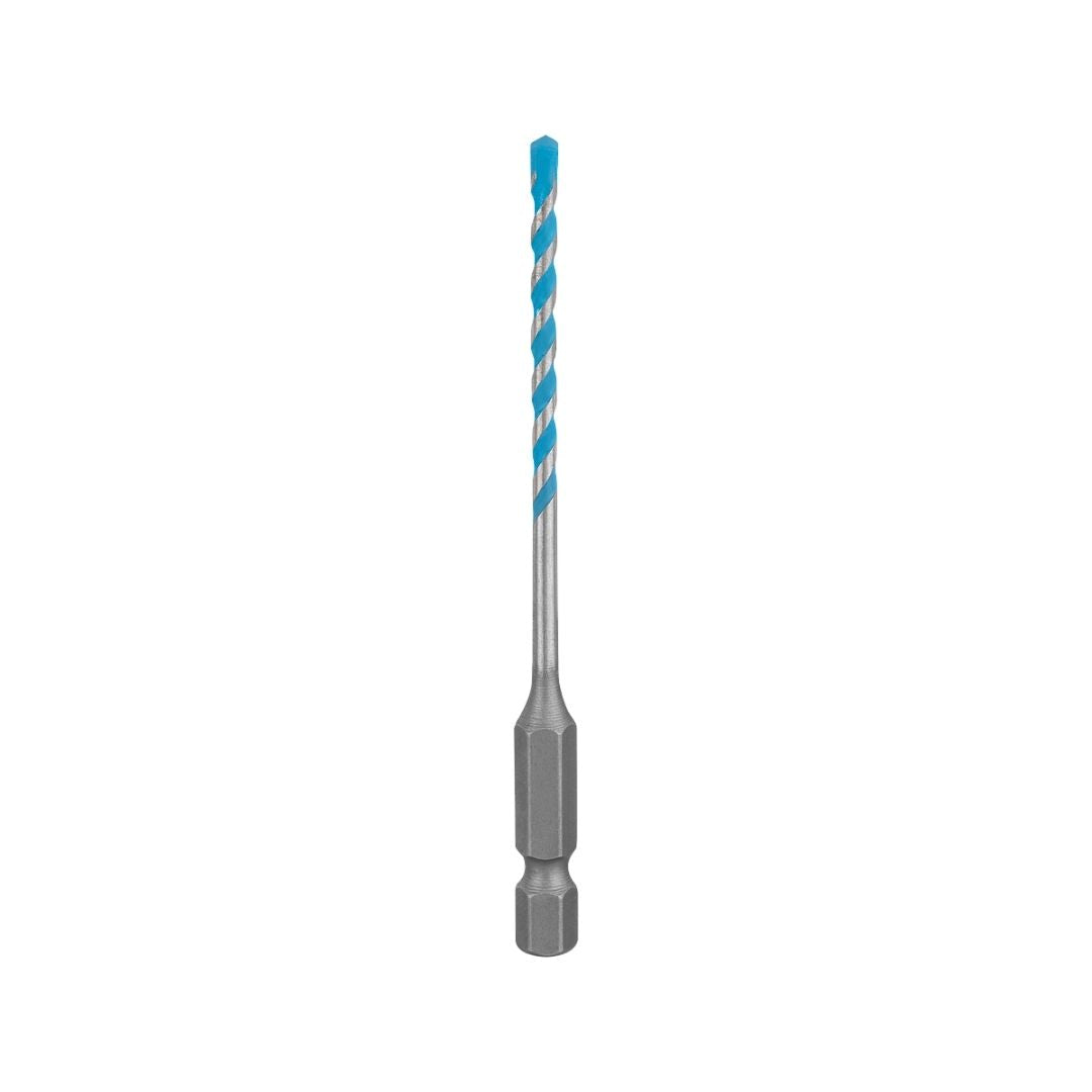 Bosch Expert Drill Bit | Multi-Construction HEX-9 | Shop Online
