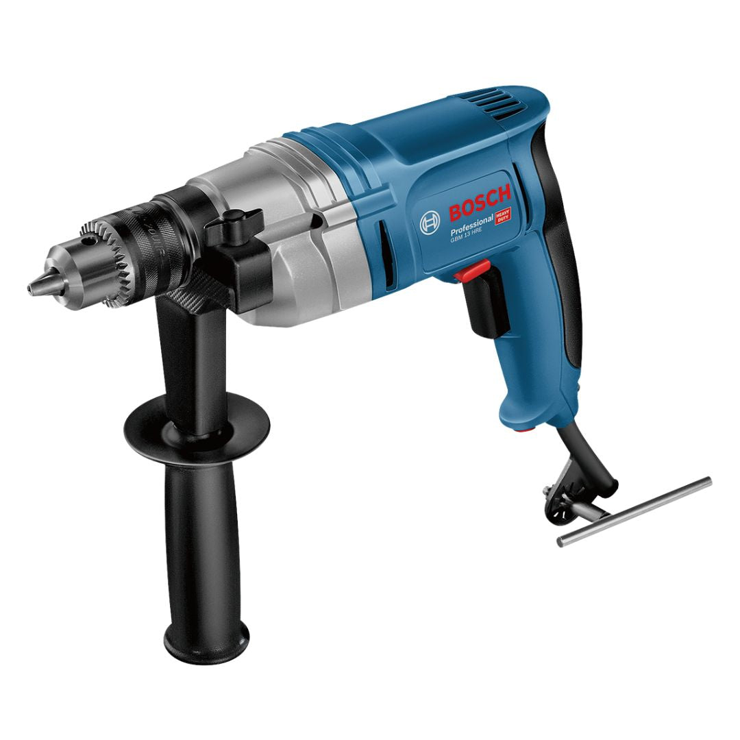 Bosch Professional Drill 550W | GBM 13 HRE