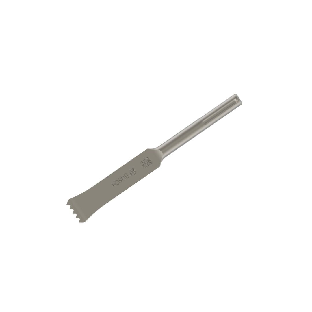 Bosch Pro SDS Max-4C Chisel | Mortar  | 32x300 mm