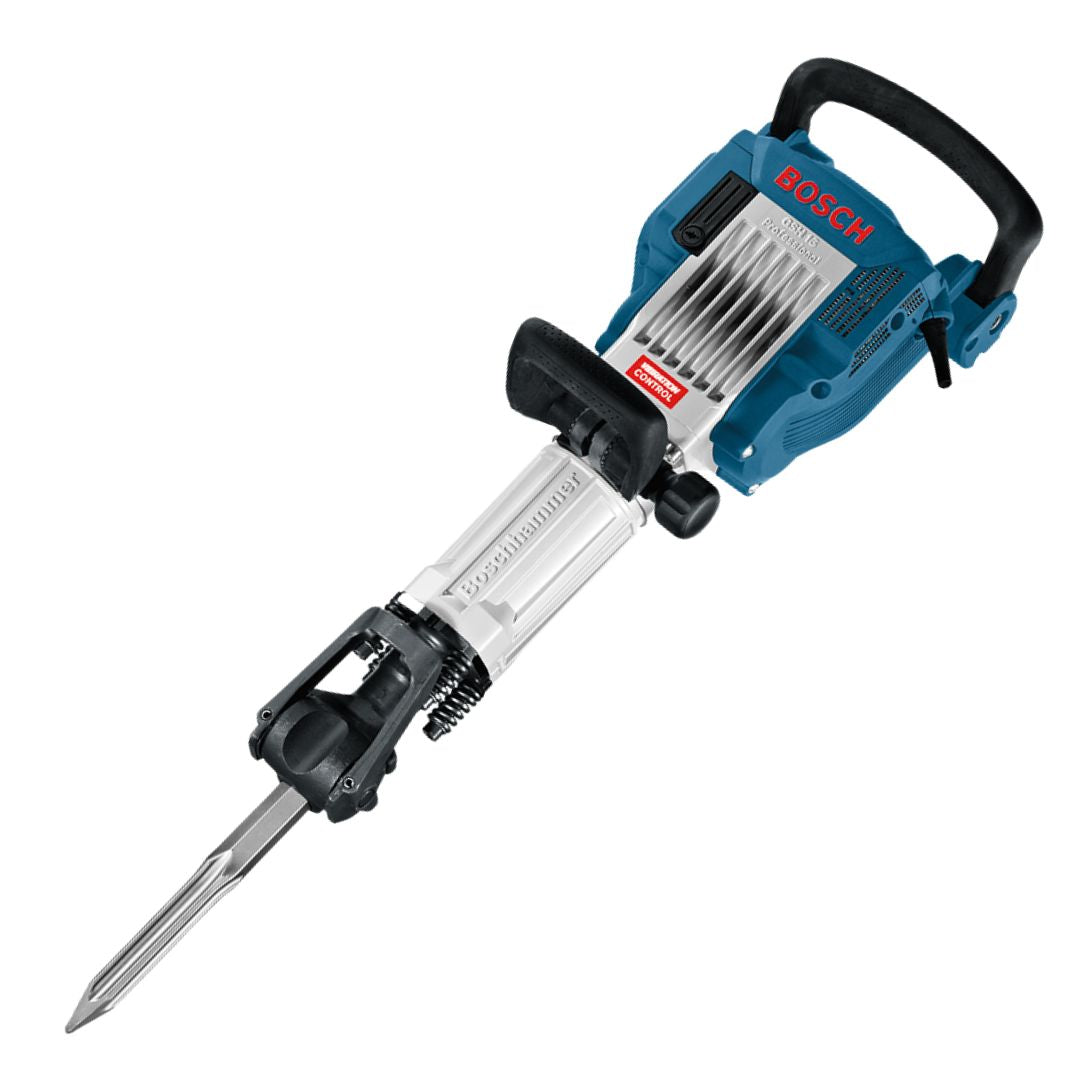 Bosch Professional Demolition Hammer 1 750W | GSH 16-28