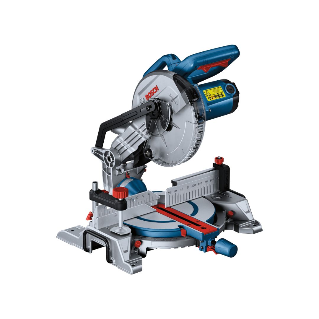 Bosch Professional Mitre Saw 1 300W | GCM 216