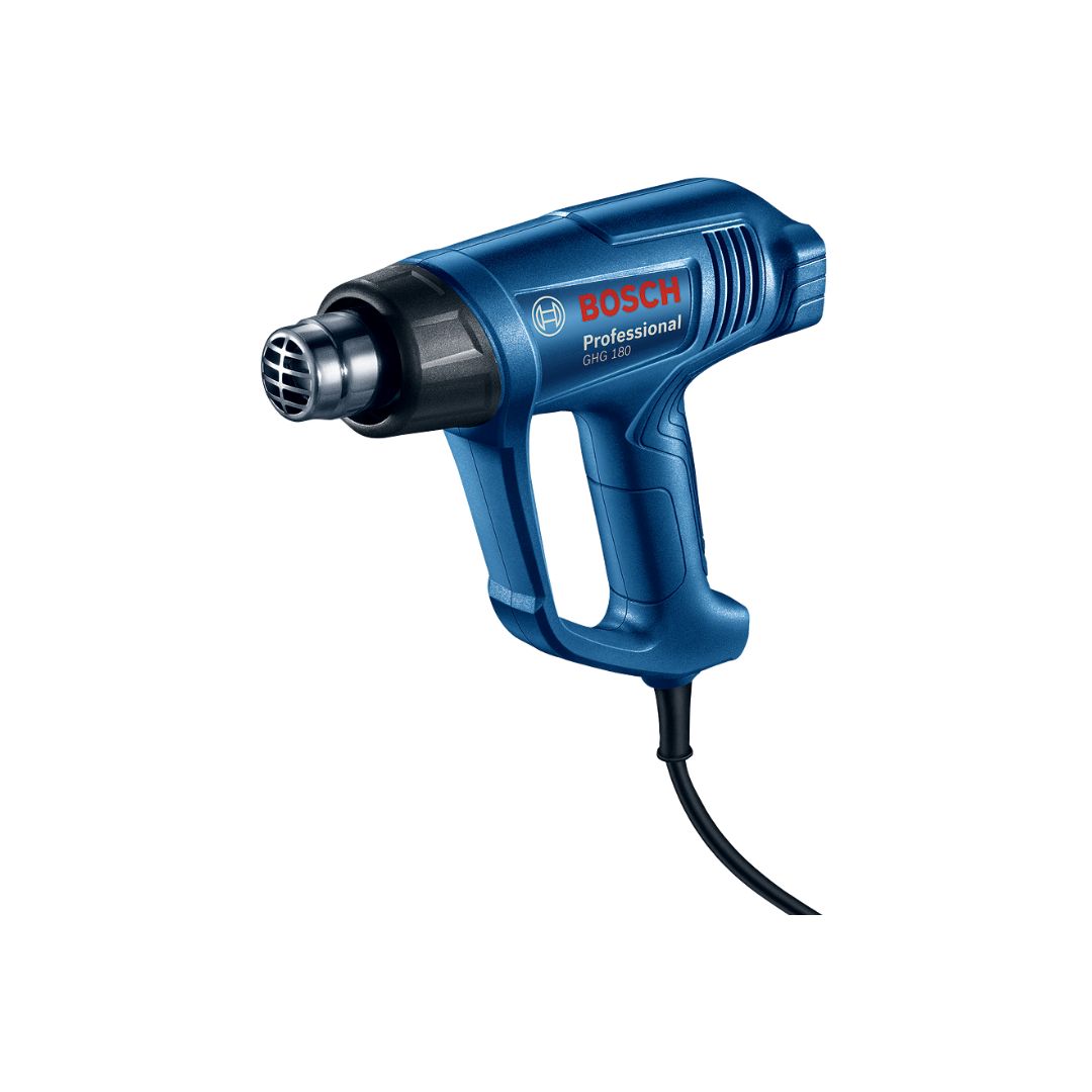 Bosch Professional Heat Gun 1 800W | GHG 180