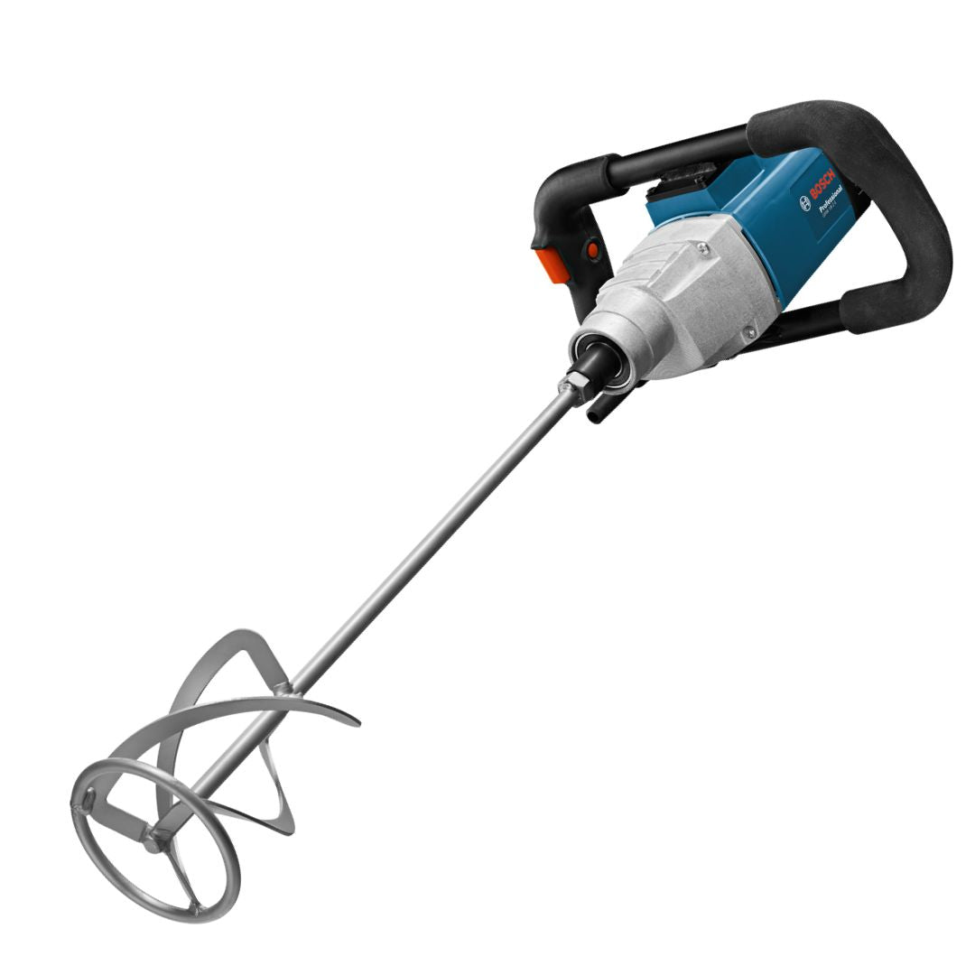 Bosch Professional Mixer 1 600W | GRW 18-2 E