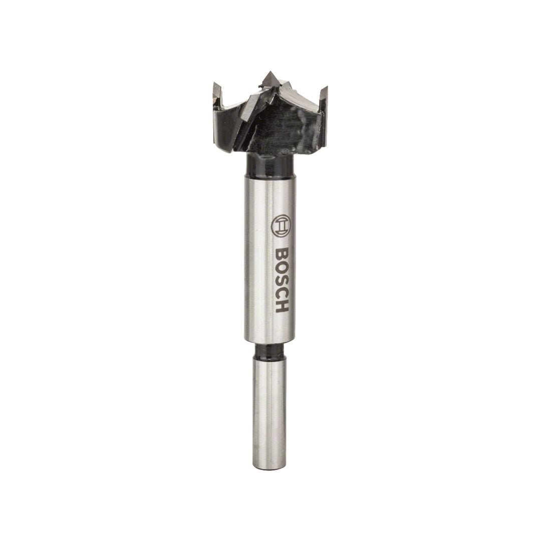 Bosch Pro Drill Bit | TCT Hinge Forstner Bit | Shop Online