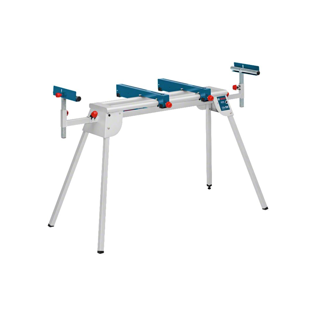 Bosch Professional Mitre Saw Stand | GTA 2600