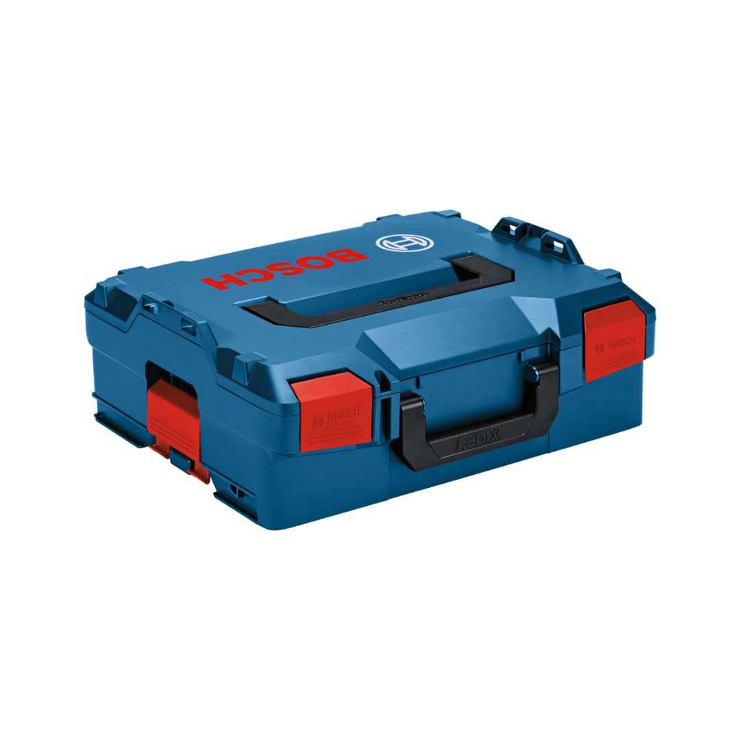 Bosch Professional Carrying Storage Case | L-BOXX 136
