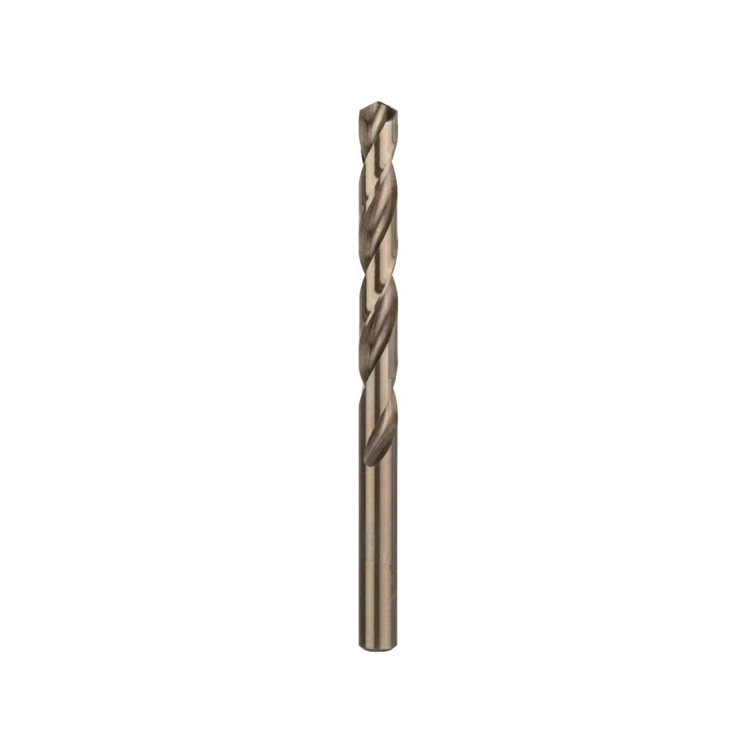 Bosch Pro Drill Bit | HSS Twist | Cobalt | Shop Online