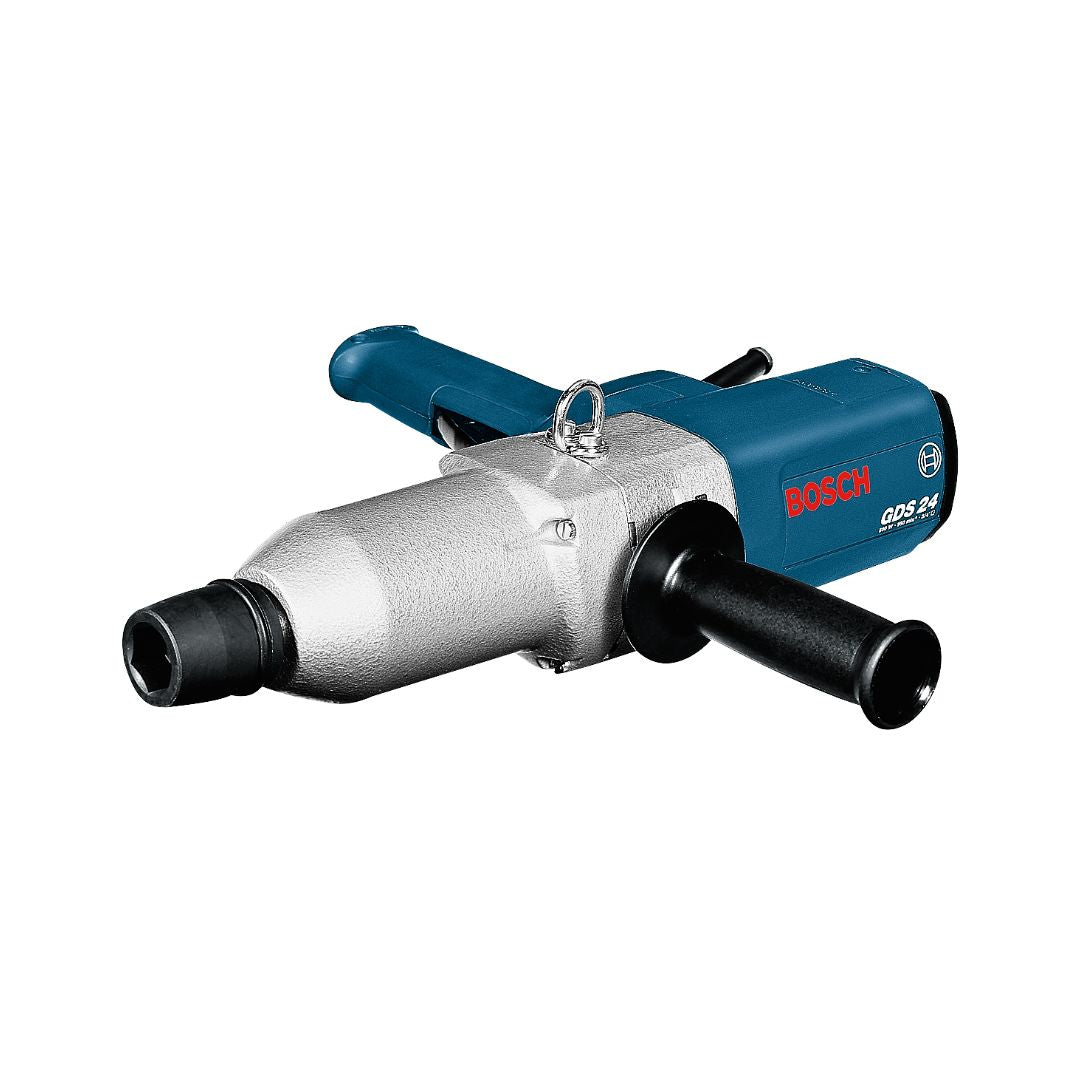 Bosch Professional Impact Wrench 800W | GDS 24