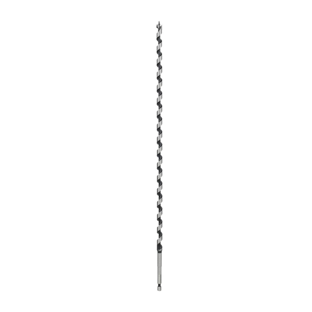 Bosch Pro Drill Bit | Wood Auger Bit | Shop Online