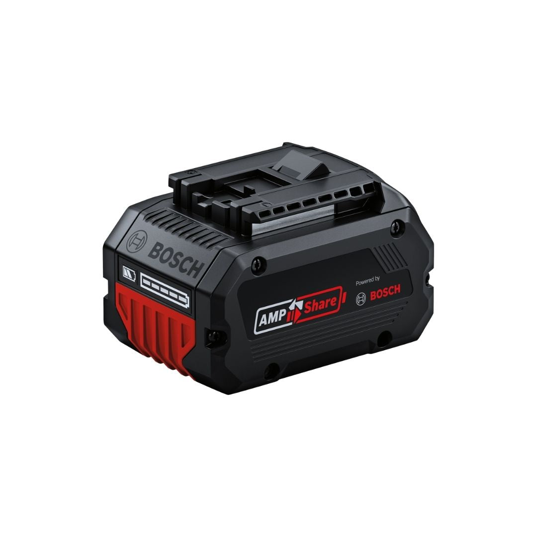 Bosch Professional Cordless Battery | ProCORE 18V 5.5Ah