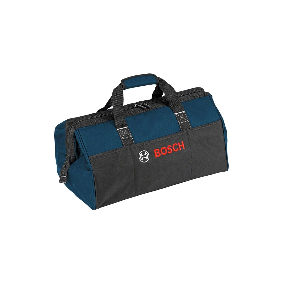 Bosch Professional Tool Bag | Freedom Concept
