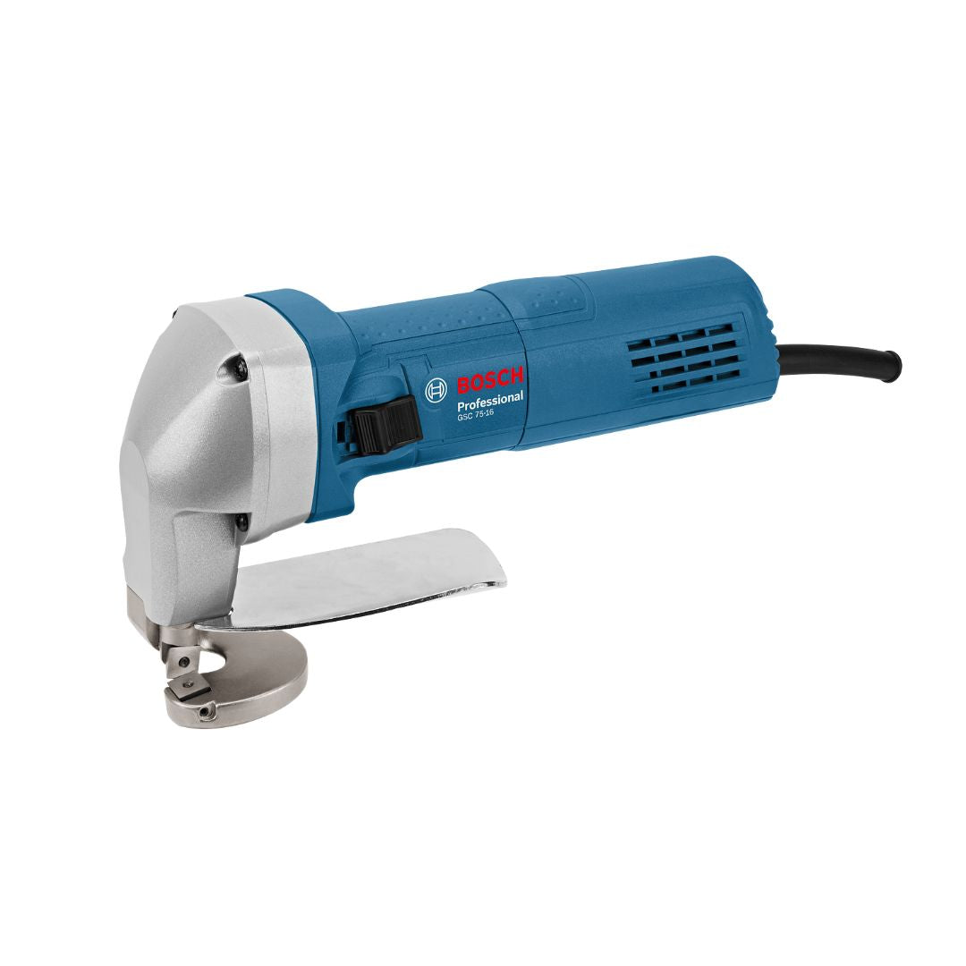 Bosch Professional Shear 750W | GSC 75-16
