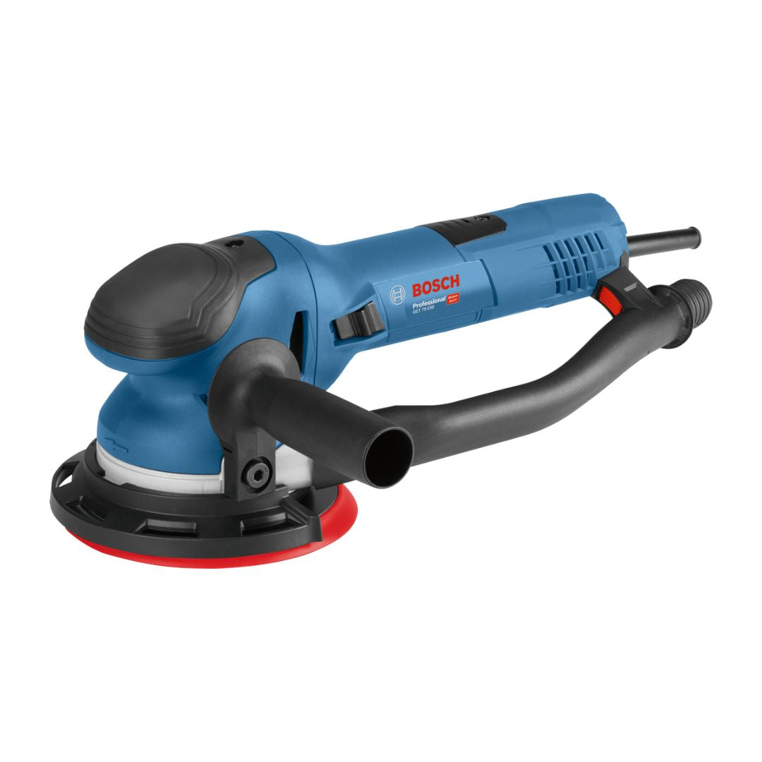 Bosch Professional Random Orbital Sander 750W | GEX 75-150