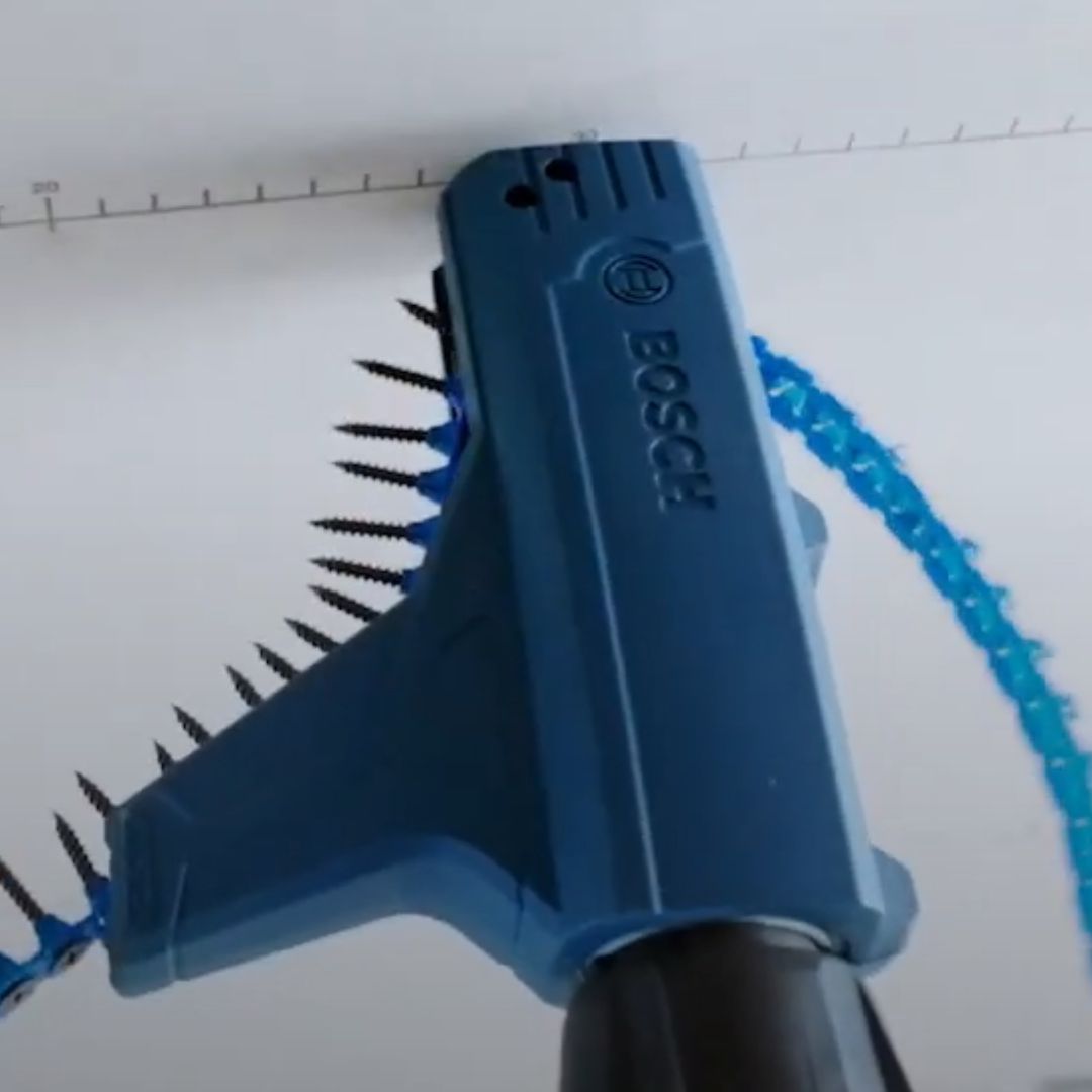 Bosch Professional Drywall Magazine Attachment | GMA 55