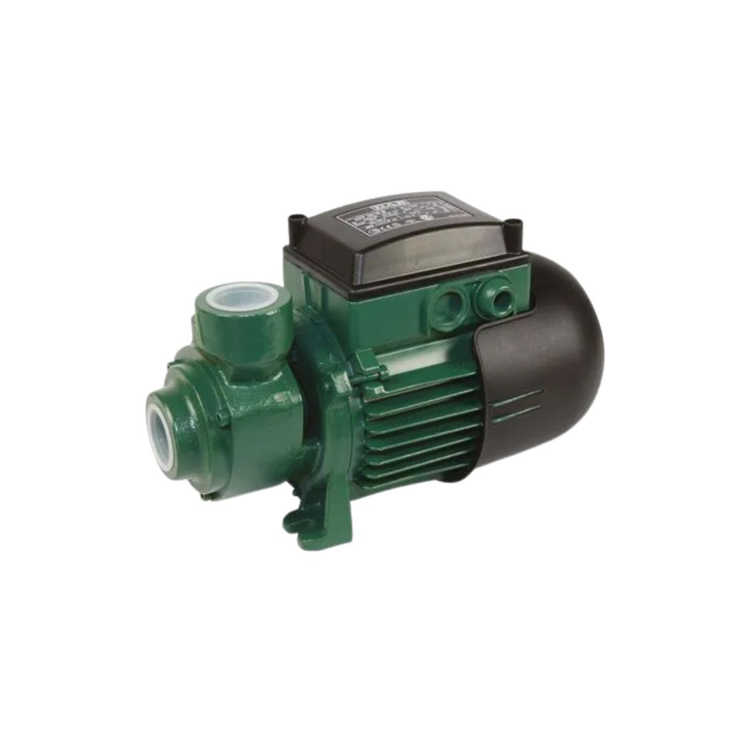 DAB KPF 30/16M Pressure Pump| Official DAB Outlet