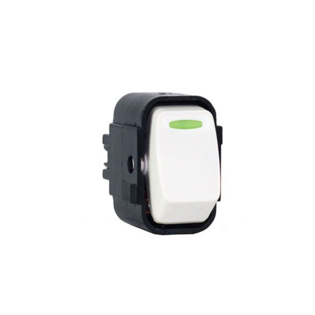 CBI Switch Module 2 Way – Bethanie Hardware