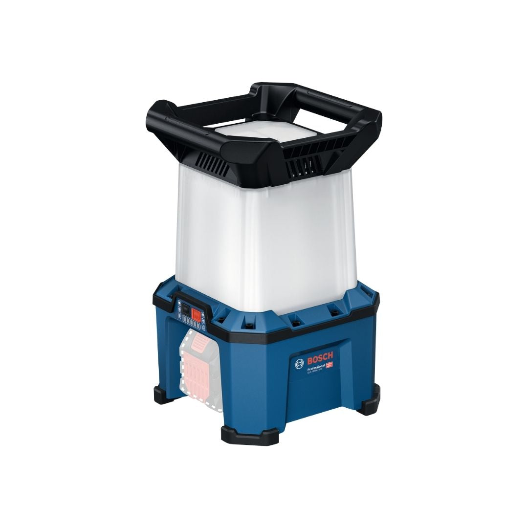 Bosch Professional Cordless Work Light | GLA 18VH-7500