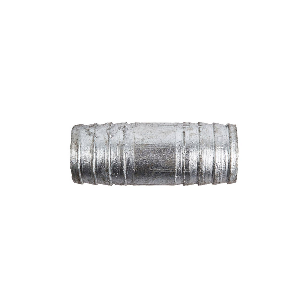 Galvanized Swage Coupling 32mm