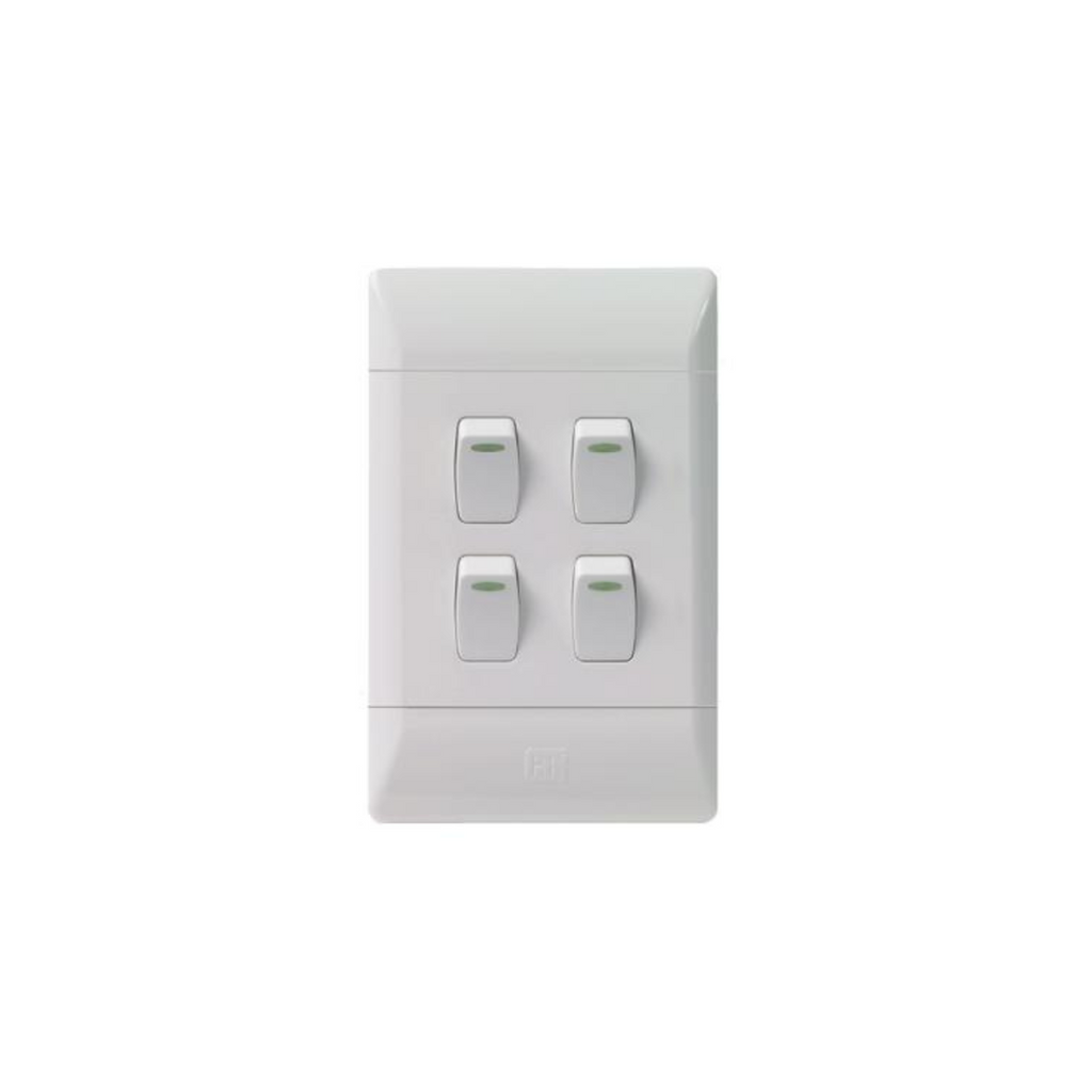 CBI Switch 4l 4x2