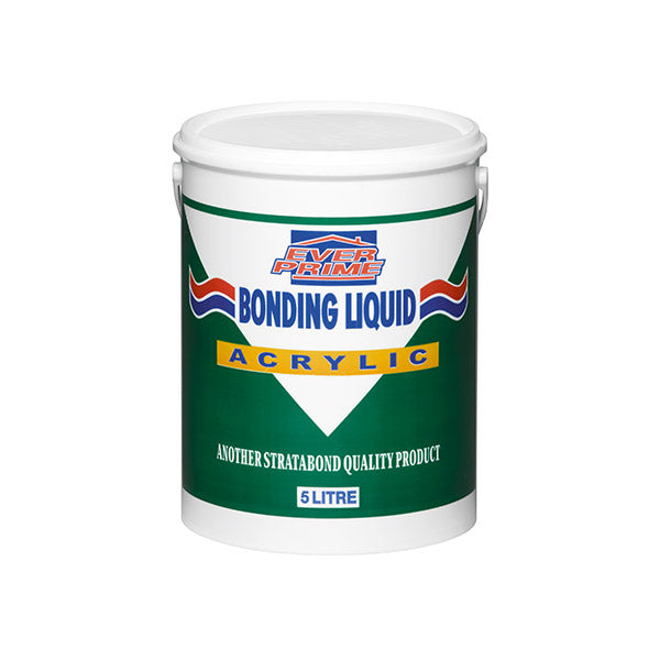 EVERPRIME BINDINGSVLOEISTOF