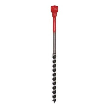 hand drill bit for wood