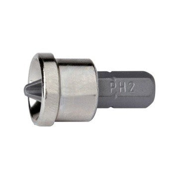 Ruwag Drywall Indenter PH2 x 25mm