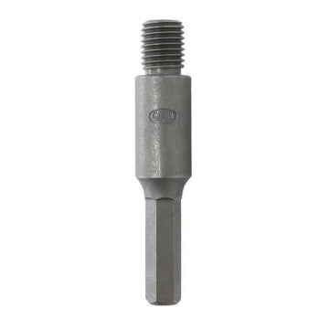 Ruwag core shank Drill Bit for TCT Bits - SDS and Hex