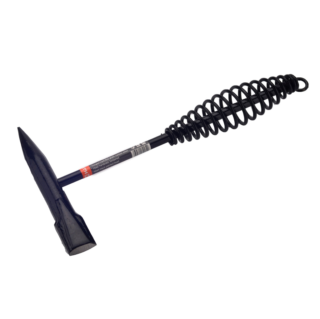 Harden 500g Chipping Hammer