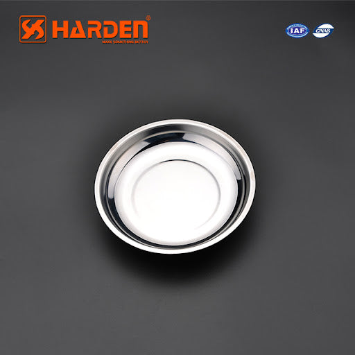 Harden 150mm Magnetic Tray