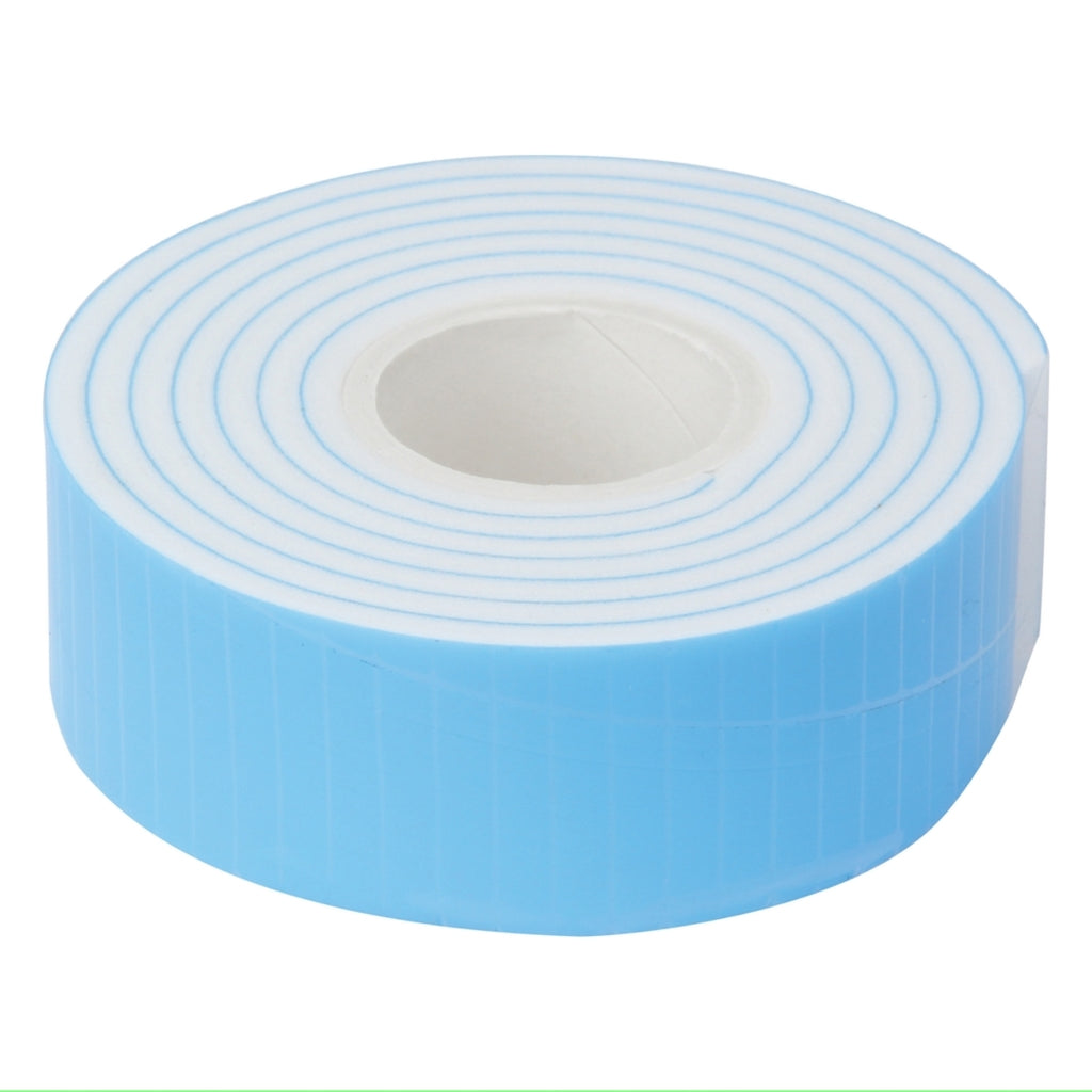 Ruwag Double Sided Tape 25x3mmx1.0m (1)