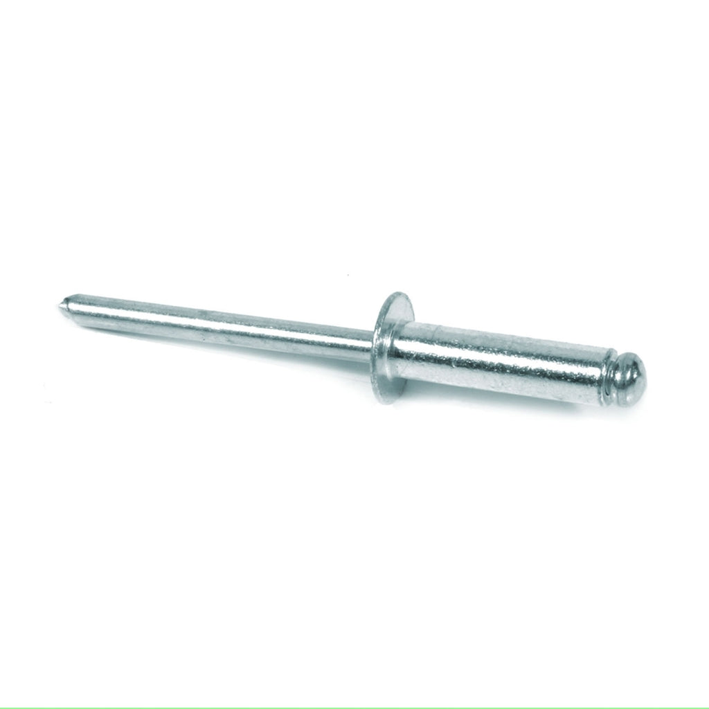 Ruwag Blind Rivet Countersunk 4.8x10mm (100)