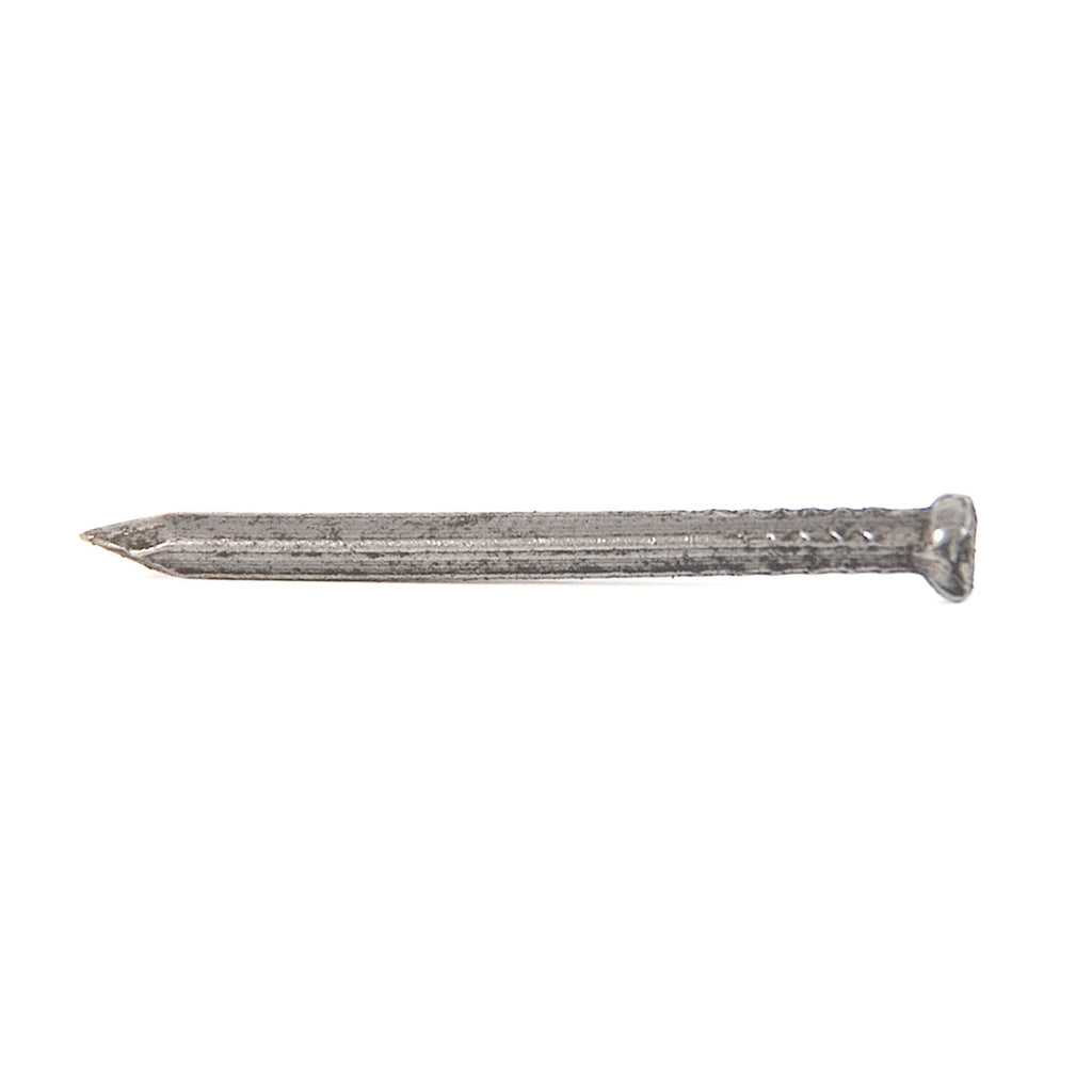 Ruwag Steel Fluted Nail 40mm (50g)